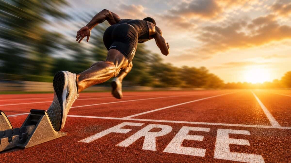 Simple & Sustainable Pricing