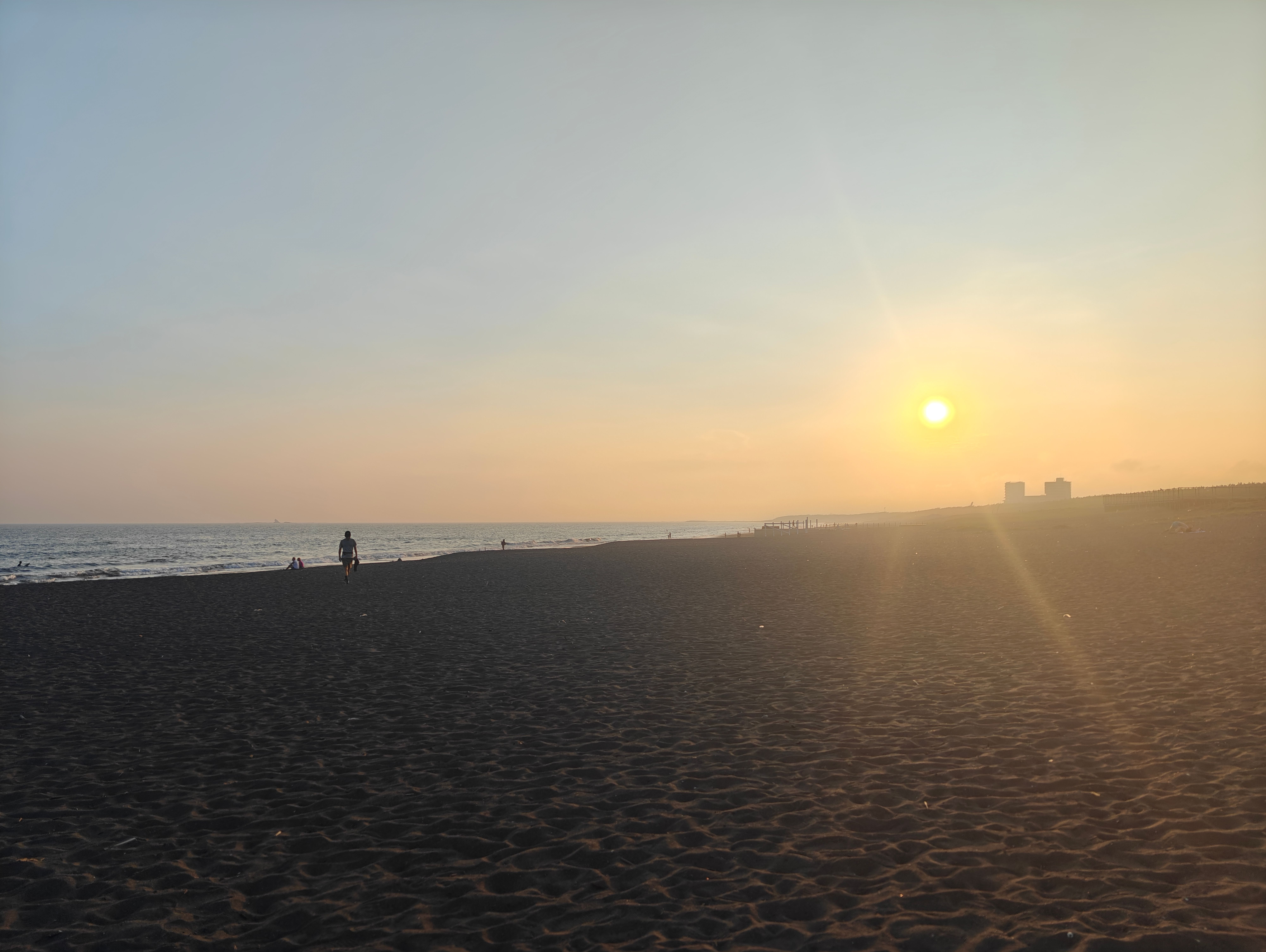 Community gallery feature